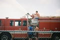 VBS 2006-007.jpg